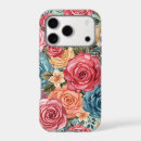 Search for spring bloom iphone cases Pink