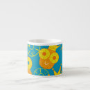 Search for nature home decor mugs Pattern