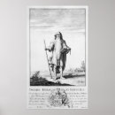Search for druid posters Ancient
