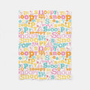 Search for woodstock nursery decor Charles schulz