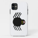 Search for scary spider iphone cases Spooky