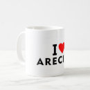 Search for rico mugs Arecibo