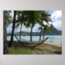 Search for hammock posters Travel