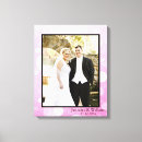 Search for thumbprint guest books Signature