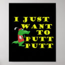Search for putt putt posters Golfshot