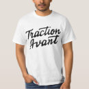 Search for traction clothing Vehicle