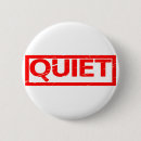 Search for be quiet badges Funny
