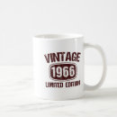 Search for 1966 mugs Retro