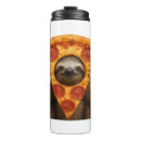 Search for funny pizza mugs Kawaii