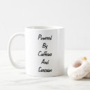 Search for witty sayings mugs Humour