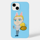 Search for cat food iphone cases Cute