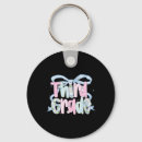 Search for planner key rings Homeschool life
