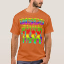 Search for 1960 mens tshirts Cute