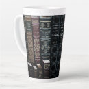 Search for vintage book mugs Teacher
