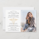 Search for nurse practitioner graduation invitations Nursing school graduation