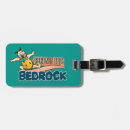 Search for bedrock accessories Fred flintstone