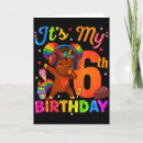 Search for afro birthday cards Girl