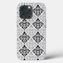 Search for scrolling iphone cases Decorative