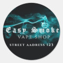 Search for vape stickers Smoke