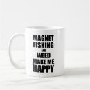 Search for makes me happy mugs Ocean