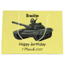 Search for gun gift bags Military