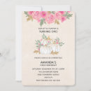 Search for pink gold pumpkin invitations Modern