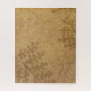 Search for impossible puzzles Floral