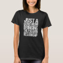 Search for lust tshirts Passion