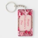 Search for husband rectangular key rings Girlfriend