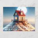 Search for christian kids postcards Faith