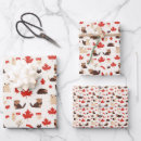 Search for heritage wrapping paper Pattern