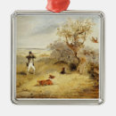 Search for pheasant christmas tree decorations Shooting