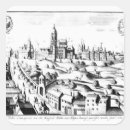 Search for struggle stickers School