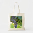 Search for napa valley tote bags Travel