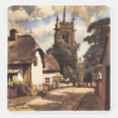 Search for british railways posters View