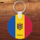 Search for moldova flags key rings Travel