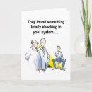 Search for funny hospital cards Speedy recovery