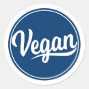 Search for plant based stickers Vegetarian