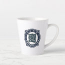 Search for not single mugs Latte