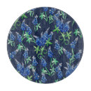 Search for texas bluebonnet Pattern