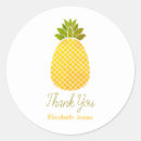 Search for modern food stickers Fruit