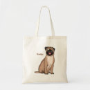 Search for dog face bags Cartoon
