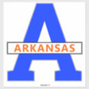 Search for orange and white bumper stickers Automotive