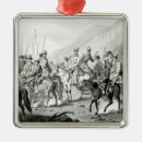 Search for soldier christmas tree decorations Russian