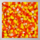 Search for corn posters Candy