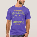 Search for pickleball champion tshirts Party