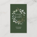 Search for sparkler tags weddings Let love sparkle