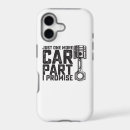 Search for car lover iphone cases Vintage