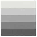 Search for ombre gradient fabric Grey