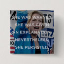 Search for elizabeth badges Warren